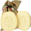 IAQUILAT Caciocavallo Grottone Kg. 7,9 circa