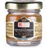 fortunati stocchi Tartufo Bianco Pregiato Intero Extra 12,5 Grammi