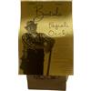 Bon appetit ENJOY FAGIOLI DALL'OCCHIO SECCHI 500GR.