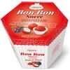 Confetti Crispo Bon Bon Sucré Rosso Frutti di Bosco Confezione da 500 g