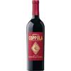 GENERIC California Zinfandel AVA Diamond Collection Red Label Francis Ford Coppola 2022, 0,75 ℓ