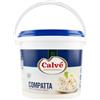 MAIONESE CALVE gastronomica compatta 5KG