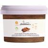 Dolcincasa.com Cacao Magro 10/12 Senza Glutine- Naturale- Vegano - 250gr