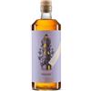 CUTINA LIQUORI La CLASSICA - Liquore di Genziana Artigianale 1Lt | 15% vol |Radice di Genziana Lutea | Amaro Abruzzese | Made in Italy | Cutina Liquori (BOX 1 BOTTIGLIA)