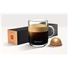 Nespresso VertuoLine Melozio Decaffeinato, 20 capsule