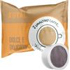 UNALTRO Capsule espresso ESPRESSO POINT ® compatibili- 50 UNALTRO Caffè Miscela ROYAL