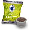 CAFFÈ BORBONE 50 capsule Borbone point THE AL LIMONE compatibili espresso point