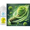 Sasami Wasabi aroma concentrato - vegano - Sasami - 10ml