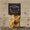 MARTELLI FABIANO TARTUFI SRL Tagliatelle all'Uovo con Tartufo 250g - Martelli Fabiano Tartufi
