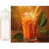 Sasami Thai Milk - tè freddo tailandese al latte aroma concentrato - vegano - Sasami - 10ml