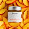 Makadamia - Confettura Extra 79% Pesche - 230g