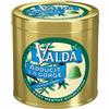 Valda Gummies Gusto Menta Eucalipto 140g