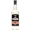 Rhum Damoiseau Agricoltura 50 ° 1L 1 litre