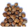 Il Contadino - Antichi Sapori | NOCCIOLE IN GUSCIO | Confezione Salva Freschezza, Frutta Secca di Qualità Premium, Non Tostate, Al Naturale (500g)