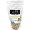 Kensho | Genmai Koji | Riso Koji artigianale marrone | Macrobiotico | Cibo giapponese speciale | Necessario per preparare Sakes and Sauces | 500 gr.