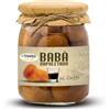 La Bevanda Del Re Babà Artigianali Napoletani - La Bevanda Del Rè - Imbevuti al Caffe