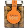 Azienda Agricola Verticelli Peschiole in Agrodolce, frutta, Azienda Agricola Verticelli, 580 g