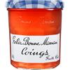 Bonne Maman Granny Cotognata 370 G