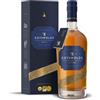 Cotswolds Cotswolds Founder'S Choice Single Malt - 700 ml