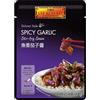 Lee Kum Kee - Sauce for Tomato Garlic Prawns - 70g