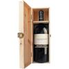 Arnaldo Caprai Magnum 1,5 Litri Montefalco Rosso DOC in Cassa Legno
