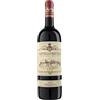 Hi Life Living Nature RICASOLI - Brolio Chianti Classico DOCG GRAN SELEZIONE 2016 - IT