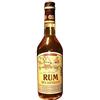 Des Antilles Rum Rum Scuro