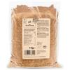 KoRo - Zucchero di datteri bio | 1 kg