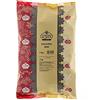 SIDEA Semi di papavero, 1 kg