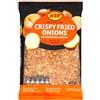 KTC - Cipolle fritte, 6 x 400 g