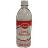 SMLAAE ESSENZA GUSTO DI COCCO - LEVAPAN - ESSENZA GUSTO DI COCCO - 500 ML