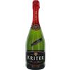 George Kriter Kriter Blanc De Blancs Brut Cl 75