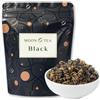 MoonTea | Tè Nero Cinese Red Snail - 100 g