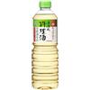 generico Sake per Cucinare Ryorishu 1L