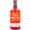 Regionale Edeldistillen Whitley Neill RASPBERRY GIN 43,00% 0.7 l.