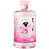 Etsu Gin ETSU | SAKURA Edition | Il Gin Giapponese ai Fiori di Ciliegio Perfetto per Gli Amanti dei Sapori Unici | 700ml - 43% Vol