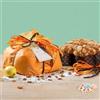 Generico Colombe di Pasqua Quacquarini (Colomba Quacquarini al Limone e Albicocca)