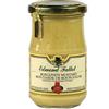 Edmond Fallot Burgundy Mustard