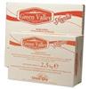 Generico MARGARINA M.GREEN VALLEY SFOGLIA PIATTA KG. 2 VANDEMOORTELE