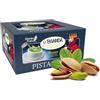 La Bevanda Del Re La Bevanda Del Rè - 16 Capsule Caffe Compatibili Con A Modo Mio - Al PISTACCHIO