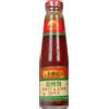 Lee Kum Kee Sweet & Sour Sauce 8.5 ounce by Lee Kum Kee