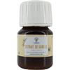 Ilanga-Nature Ilanga Nature - Estratto di vaniglia del Madagascar 30 ml (senza grani) |Madagascar