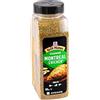 Grill Mates McCormick Grill Mates Seasoning, Montreal Chicken, 23-Ounce Container by McCormick