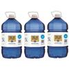 The Great Canadian Tea Solan de Cabras - Acqua minerale naturale 5L - confezione da 3 bottiglie