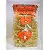 La Fabbrica Della Pasta Di Gragnano Tubettone Liscio Senza Glutine 500g