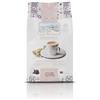 Generico 64 Capsule Caffé compatibile con Nescafè Dolce Gusto GATTOPARDO TODA GINSENG Cremoso per Macchine Nescafé a capsule compatibile con Dolce Gusto -