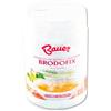 Trentiner Brodofix Granulato 600 g | Bauer