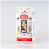 Inke Rigatoni. Pastificio Faella di Gragnano. 20 x 500 gr - 10 kg. Trafilatura in bronzo e impasto lento
