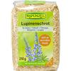Rapunzel Lupini Macinati - 30 g
