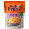 Uncle Ben's Classic - Pilau Rice - 250g